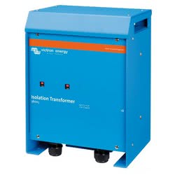 Trasformatore d'isolamento VICTRON
