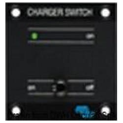 Interruttore Victron chargerswitch remoto