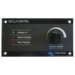 Pannello di controllo Victron Skylla