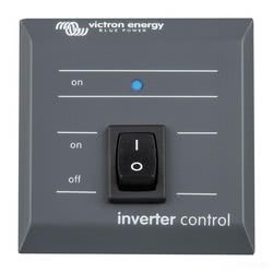 Remote ON/OFF switch for Phoenix Smart