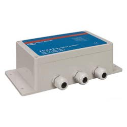 Commutatore automatico VICTRON