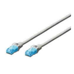 Cavo RJ45 UTP 5 m