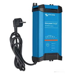 Caricabatteria VICTRON Bluepower IP22