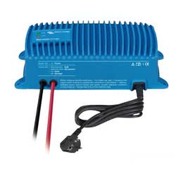 Caricabatteria VICTRON Bluepower