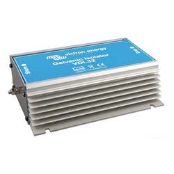 Isolatore galvanico Victron 32 A