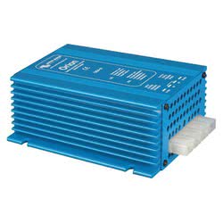 Convertitore tensione  Orion 12/24-10 Non Isolato