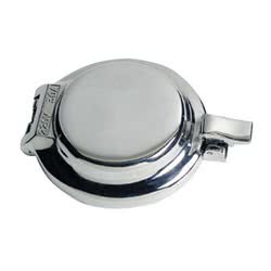 Prese impermeabili Inox 316