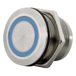 Dimmer opzionale per luce Led