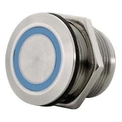 Interruttore dimmerabile touch per luci a led