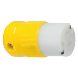 MARINCO power sockets and plugs