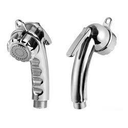 Doccia di ricambio Desy