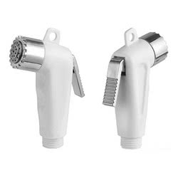 Doccia di ricambio Boris