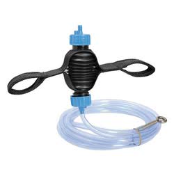 Pompa di sentina DRAINMAN