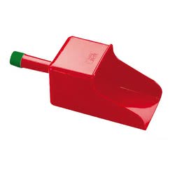 Sassola Eltex a imbuto