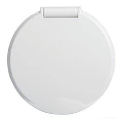 Solo coperchio Classic Evo neutro