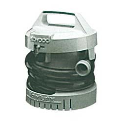 Pompa di sentina ATTWOOD portatile ad immersione