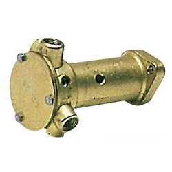 Pompa NAUCO modello ST 103