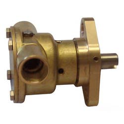 Pompa tipo NAUCO 214453