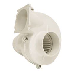 Aspiratore gas di sentina, omologato RINA