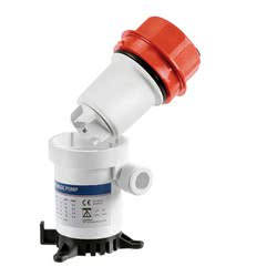 Pompa di sentina Elephant 750 12V