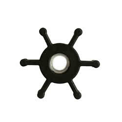 Jabsco pump 16.164.12 spare propeller