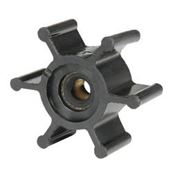 Girante per pompa Jabsco Girella - Impeller