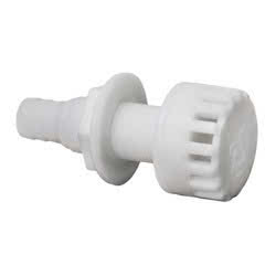 Presa a mare per pompa 16.410.84