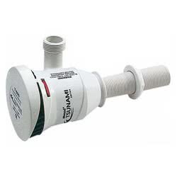 Pompa elettrica ATTWOOD per aerazione e ricircolo acqua