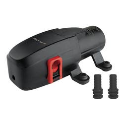 Autoclave Europump 4 New Generation