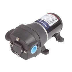 Pompa circolazione 12 V 5 A 6 l