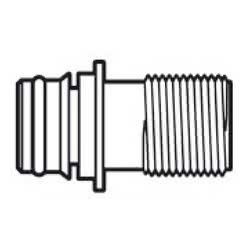 Raccordi rapidi Europump a scatto
