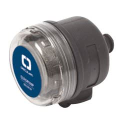 Filtro ricambio Europump Pompa di Sentina