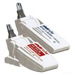 Automatismo pompe Rule 35A