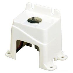 ATTWOOD automatic electronic switch for any bilge pump