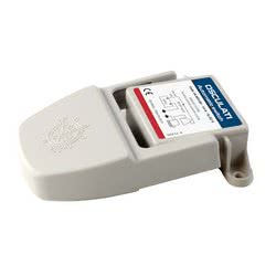 Interruttore per pompe sentina