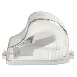 Protezione apribile per interruttori