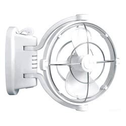 Ventilatore CAFRAMO modello Sirocco