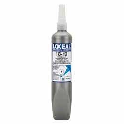Thread Sealer 18-10 Liquid Sealing Adhesive 250ml