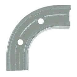 Reggi curva tubo Speedfit 15mm