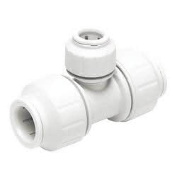 T ridotta Speedfit 22/15/22 mm