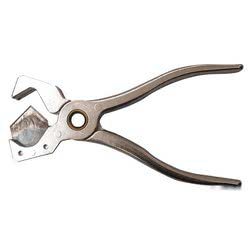 Pipe cutter