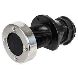 Skin fitting thread 1"1/2