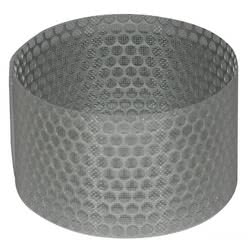 Filtro aria Yanmar 3JH-4J