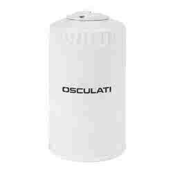 Filtro olio Volvo 4785974