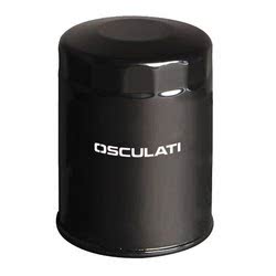 Oil filter YANMARA diesel 12769535150