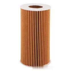 Filtro olio Volvo 8692305