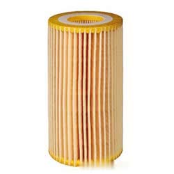 Filtro olio Volvo diesel OEM n. 38788490