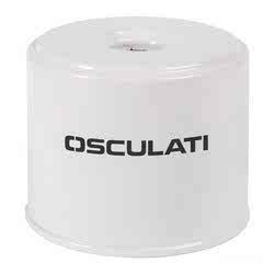 Filtro carburante Volvo 3581078