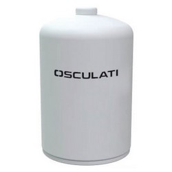 Volvo Penta 24215091 D4/D6 fuel filter