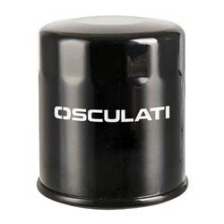 Filtro olio Yamaha 69J-13440-100 e Mercury 225 HP